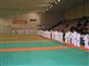 small_image001