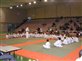 small_image003