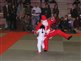 small_image005