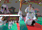small_image010